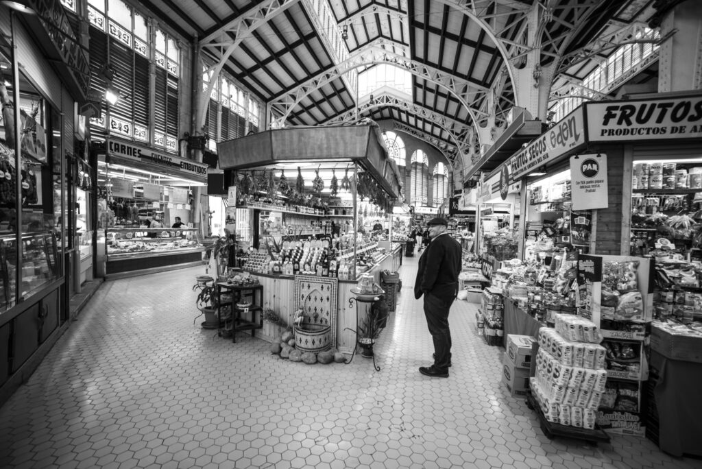 Equipo y trayectoria histórica de EDF Entornos de Formación desde 1985