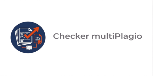 CheckerLogo Checker Logo