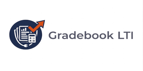 GradebookLogo gradebook logo