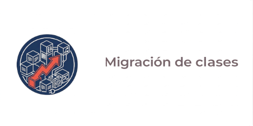 MigracionLogo Migracion Logo