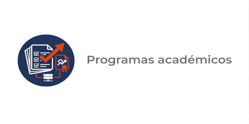 ProgramasLogo Programas Logo