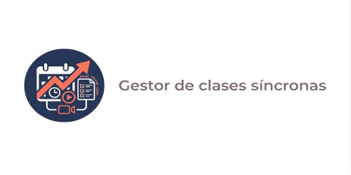 SincronasLogo Sincronas Logo