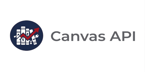 canvasapiLogo canvasapiLogo