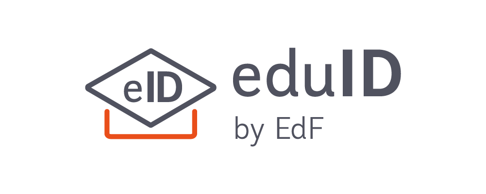 logo_eduid eduid logo