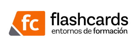 logo_flashcards logo_flashcards