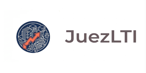 logo_juezlti Juez LTI Logo