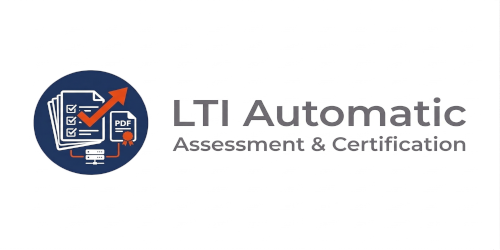 ltiAutomaticLogo ltiAutomaticLogo