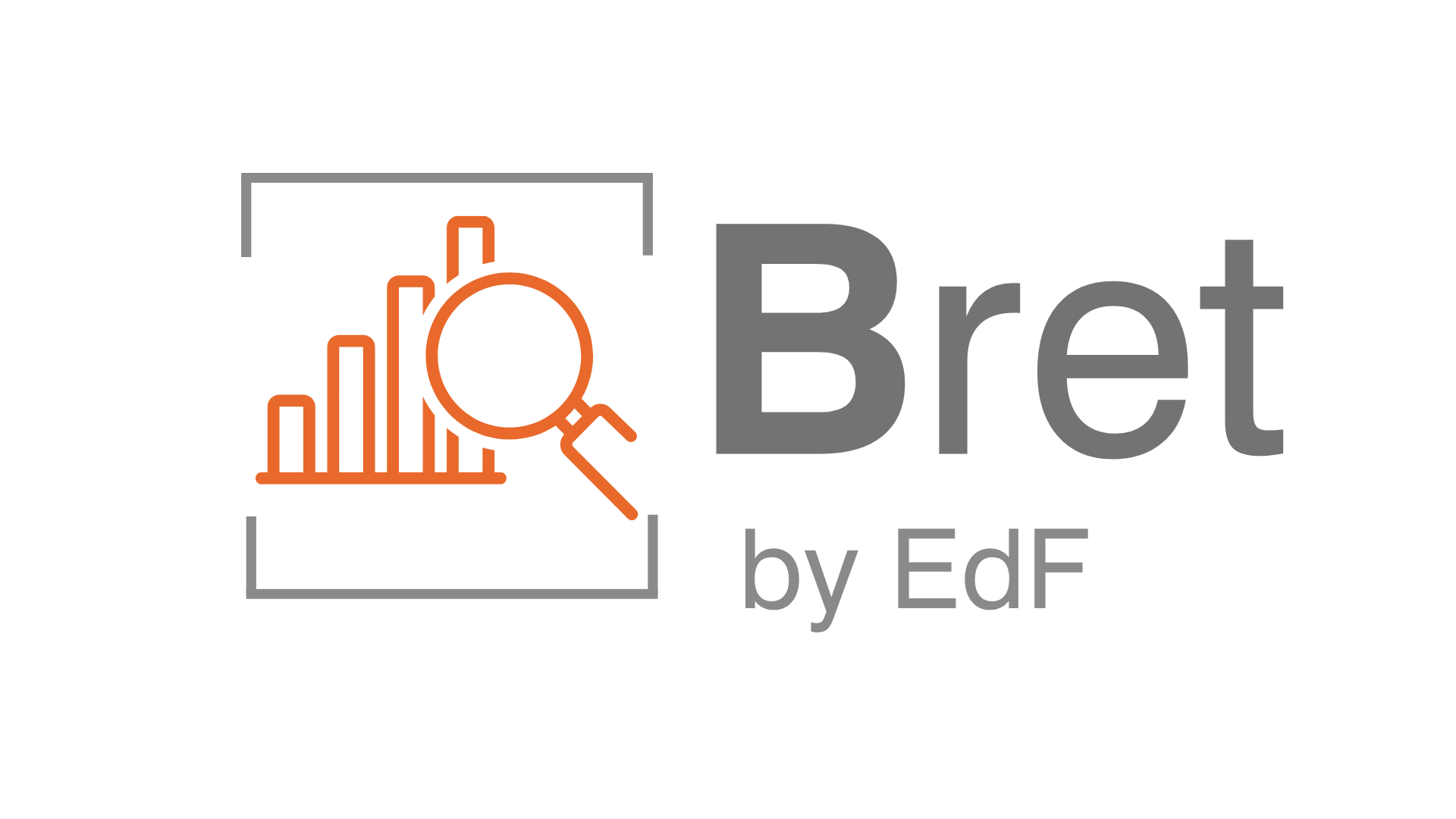 Board Retention Logo