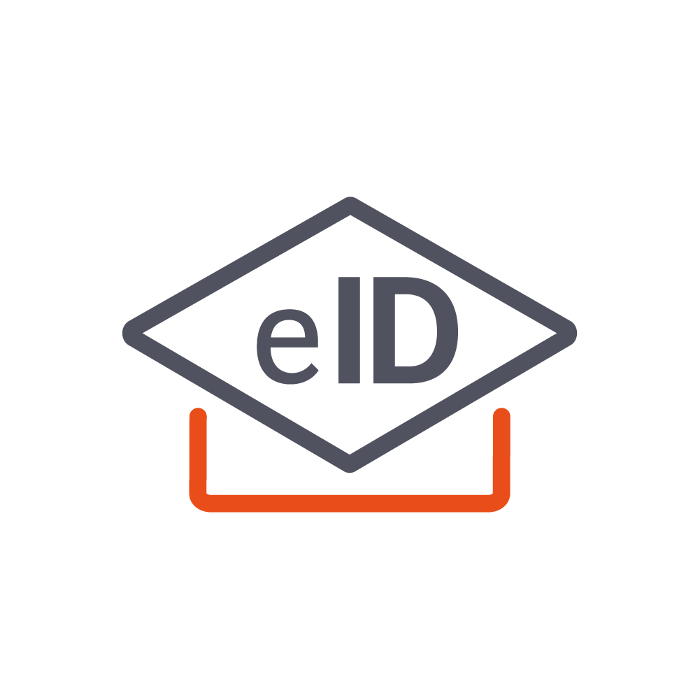 EduId Icon