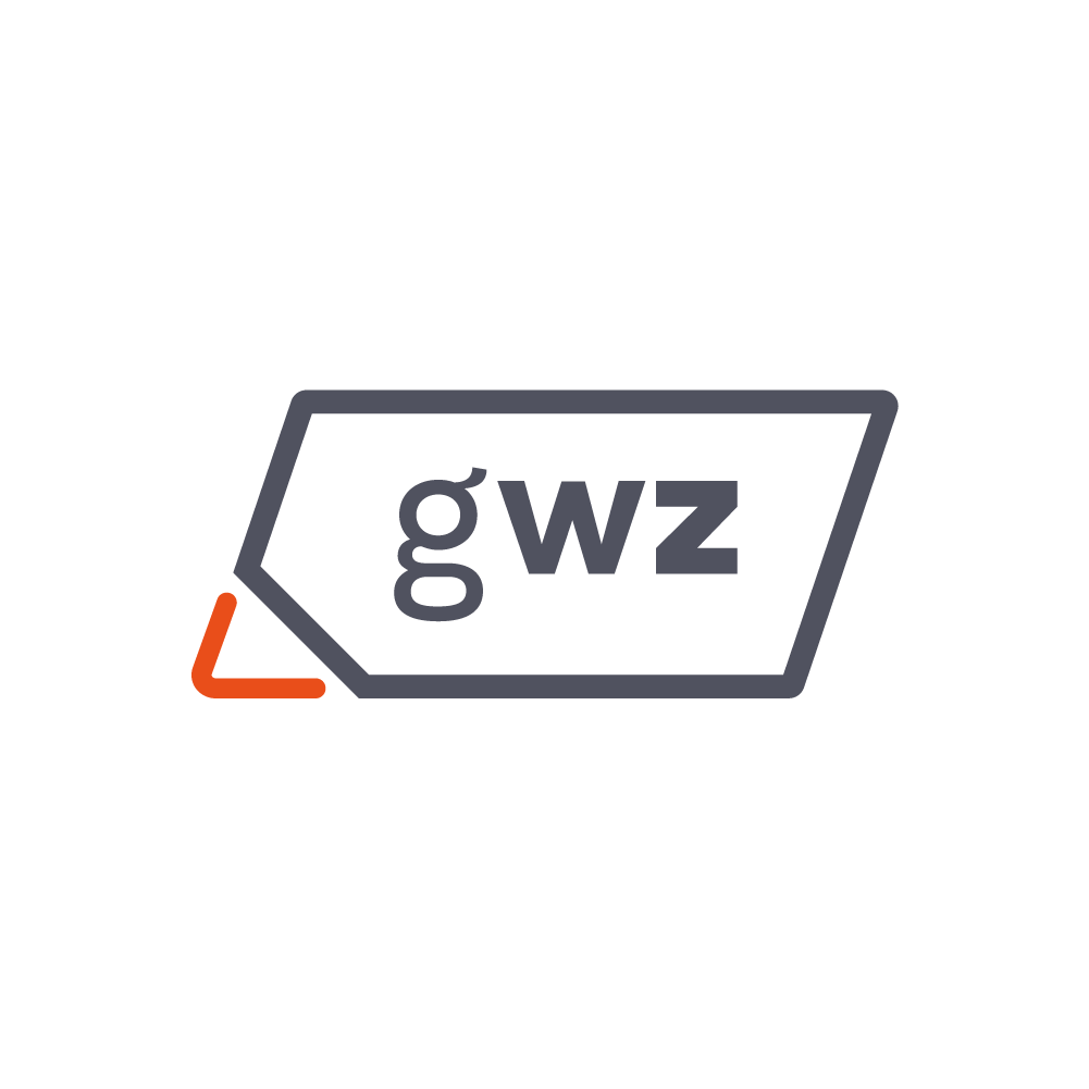 Guide Wizard Logo
