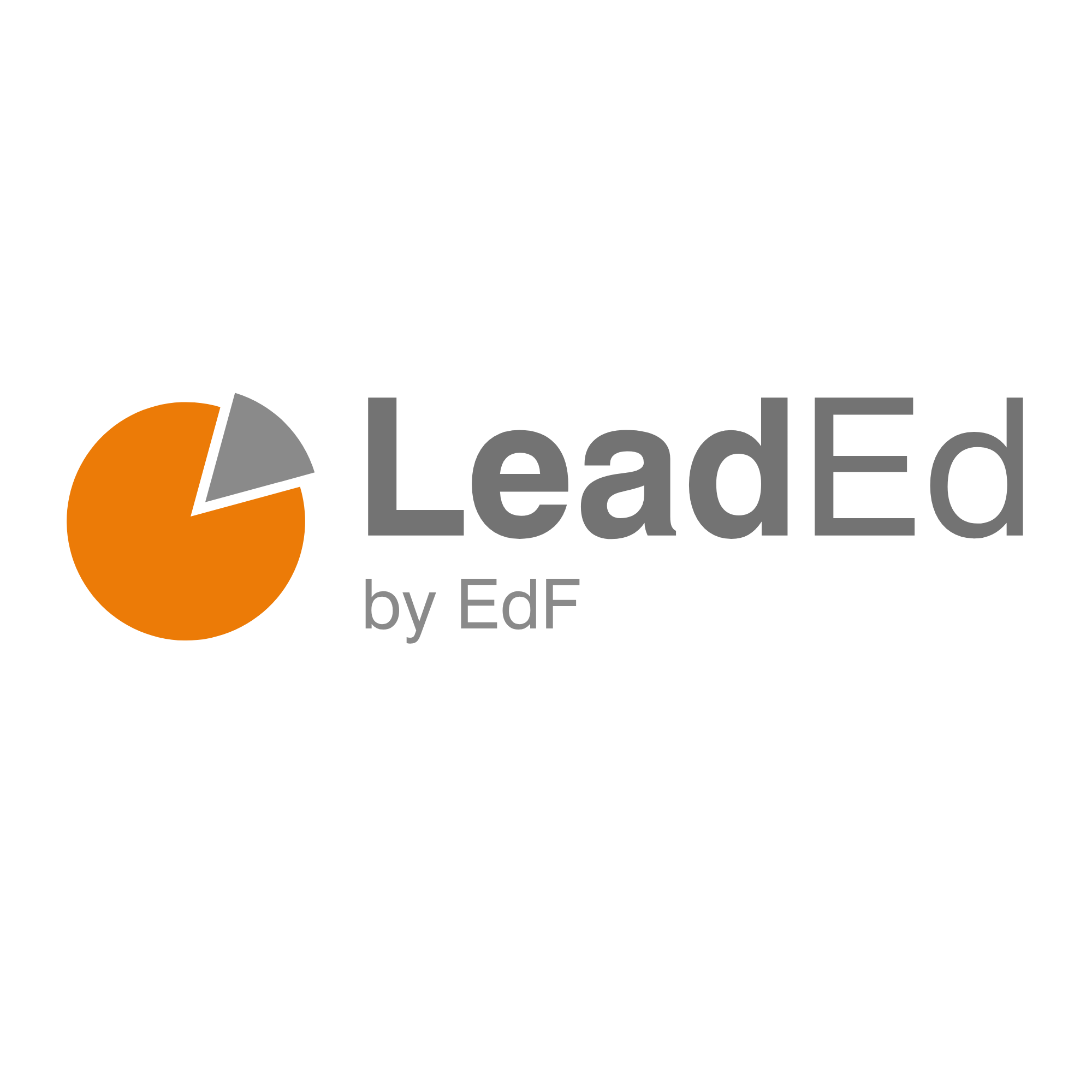 LeadEd Logo