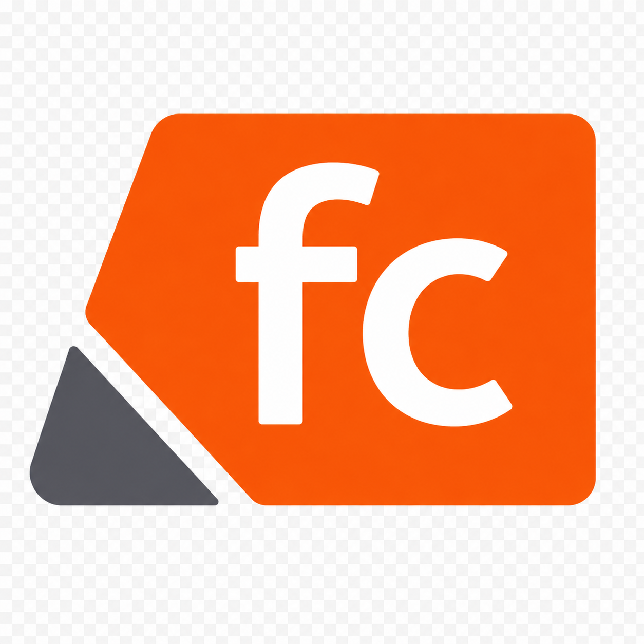 Flashcards Logo
