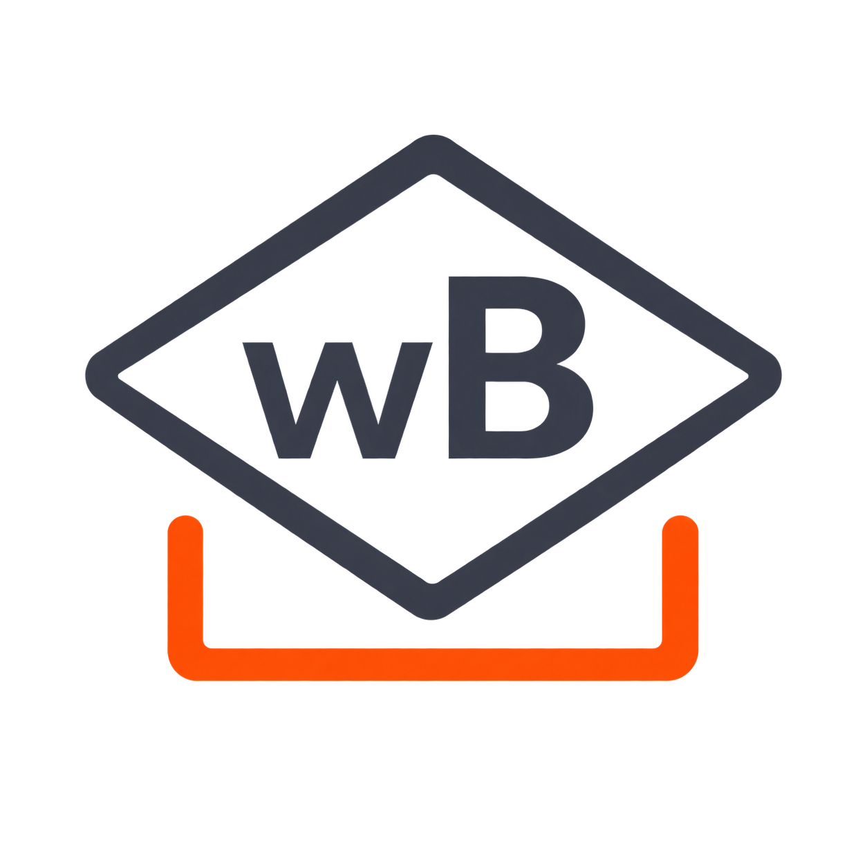 WB Logo