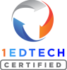 1EdTech_Certified (1)