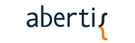 abertis logo