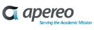 apereo logo