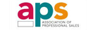 aps logo