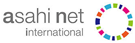 asahi logo