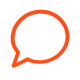 chat-icon