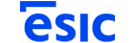 esic logo