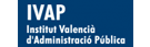 ivap