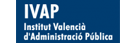 ivap logo
