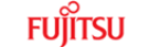 fujitsu logo