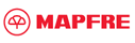 mapfre logo