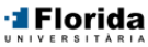 florida logo