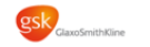gsk logo