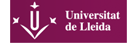 lleida logo