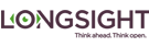 longsight logo
