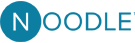 noodle logo