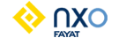 nxo logo