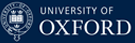 oxforduniv