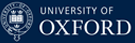 oxord logo