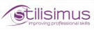 stilismus logo