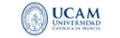ucam logo