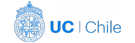 uc logo