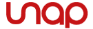unap logo