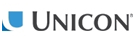 unicon logo