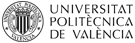 upv logo