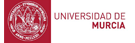 universidad de murcia logo