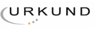 urkund logo