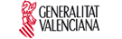 generalitat logo